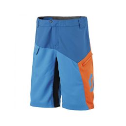 Scott kalhoty Shorts Trail 20 ls/fit   L - 1