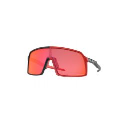 OAKLEY brýle Sutro Mtt Blk Redline w - 1