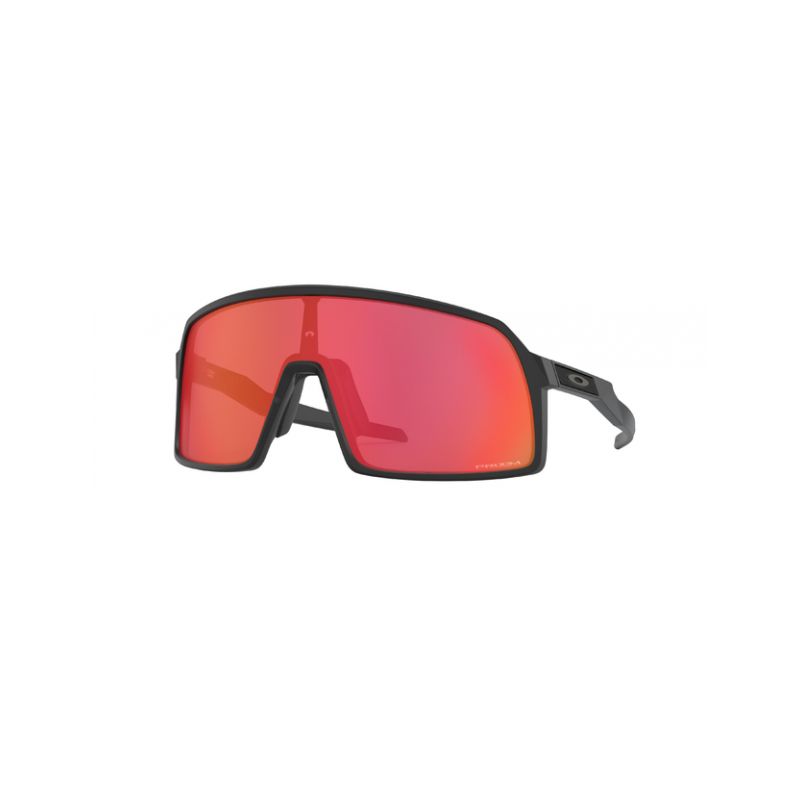 OAKLEY brýle Sutro S Mtt Blk w - 1