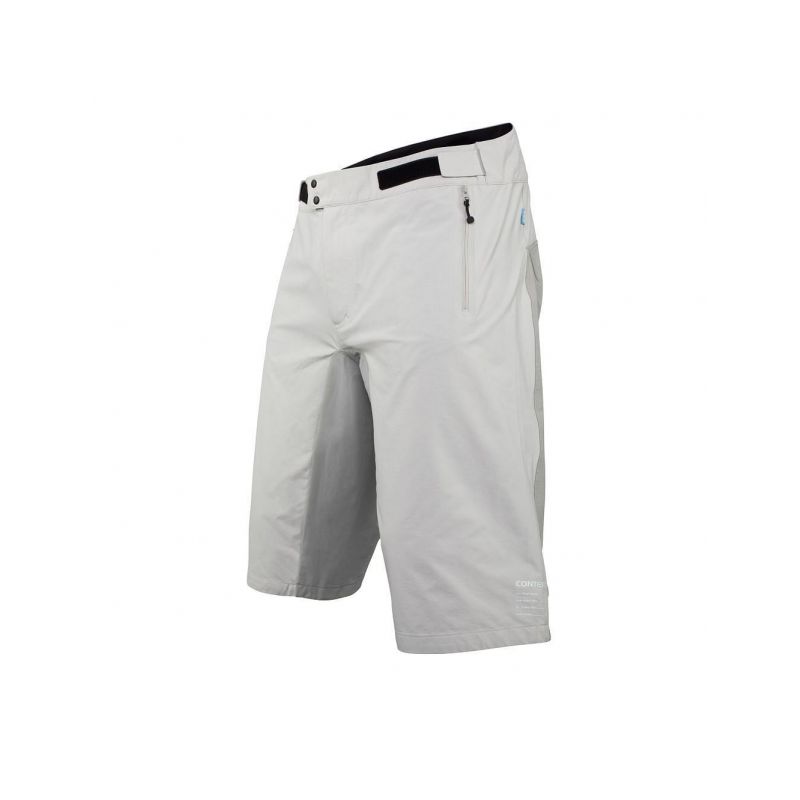 Poc kalhoty Resistance Mid Shorts XL - 1