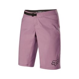 Fox kraťasy  Ranger  Womens   vel. S - 1