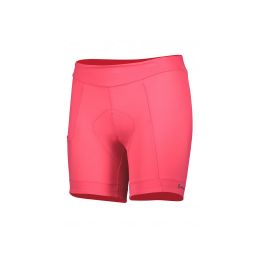 Scott kalhoty Shorts W's Endurance 20++vel. S - 1