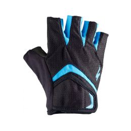 Specialized rukavice BG Kids  L - 1
