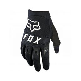 Fox rukavice Dirtpaw YM - 1