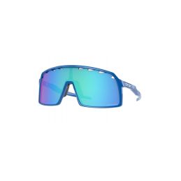 OAKLEY brýle Sutro Sapphire - 1