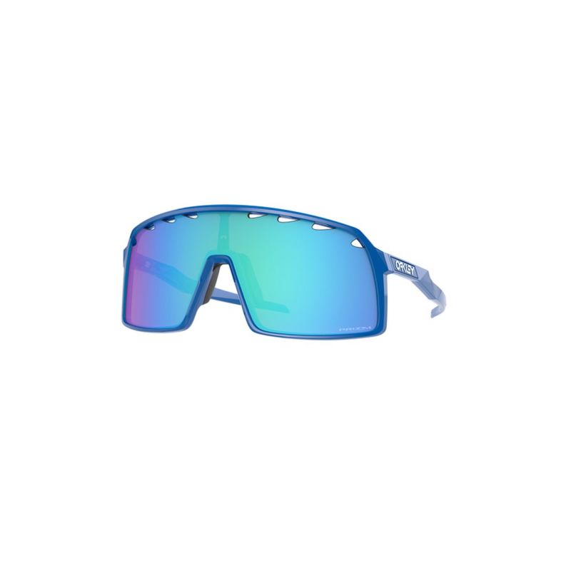 OAKLEY brýle Sutro Sapphire - 1