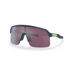 OAKLEY brýle Sutro Lite Matte Poseidon - 1