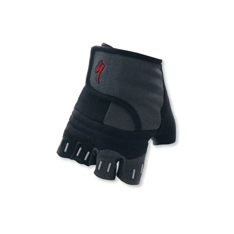 Specialized rukavice 2011 BG Kids XS - 1