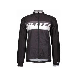 Scott bunda JR RC WB vel. 140 - 1