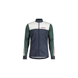 Maloja pánská mikina StupaM vel.XL                     Men Activewear - 1