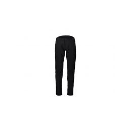 POC kalhoty M´s Transcend Pant  vel.L - 1