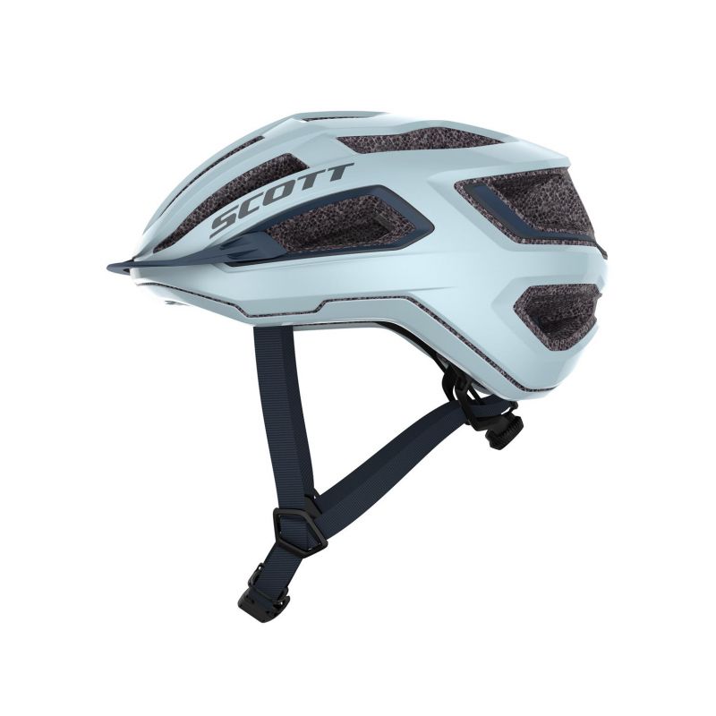 Scott přilba Arx 55-59cm M - 1 Scott přilba Arx 55-59cm M - 1