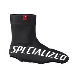 Specialized návleky na boty Lycra L - 1