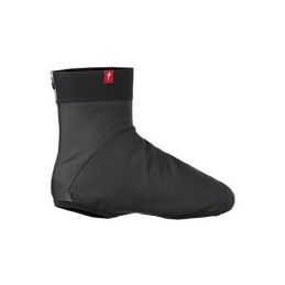 Specialized návleky na boty Waterproof L - 1