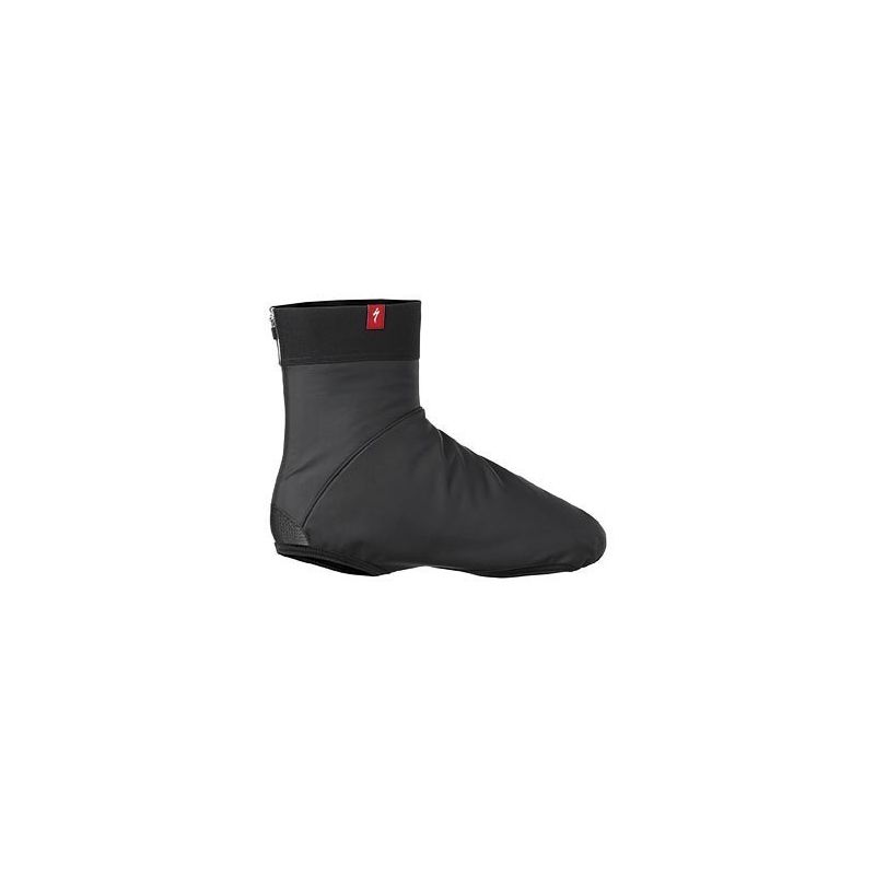 Specialized návleky na boty Waterproof L - 1