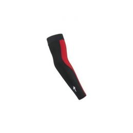 Specialized Arm Warmer L - 1