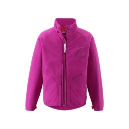 Reima mikina Inrun Fleece   116 - 1