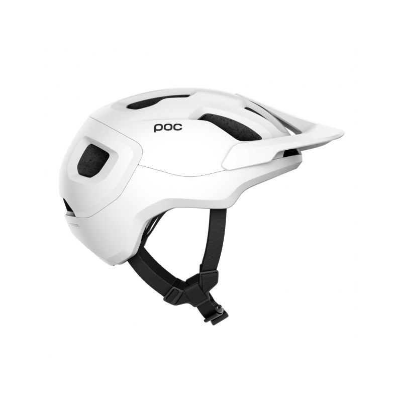 POC přilba Axion Spin 55-58cm M-L - 1