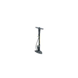 TOPEAK pumpa Joe blow Max HP - 1
