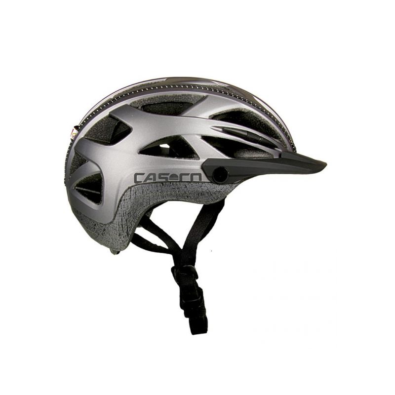 Casco přilba Activ 2 56-58cm M - 1 Casco přilba Activ 2 56-58cm M - 1
