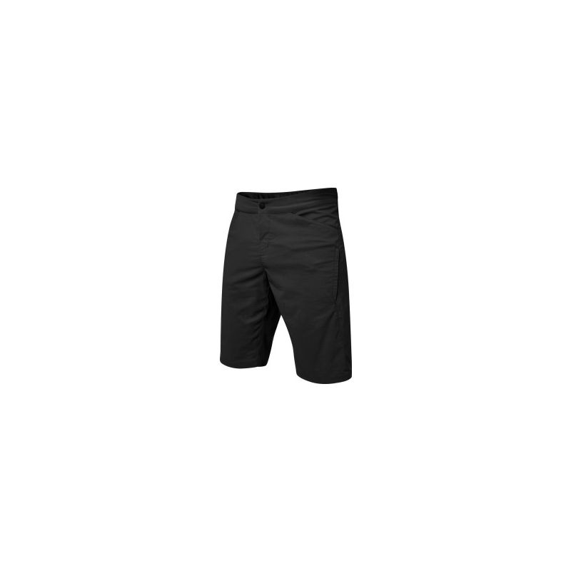 Fox kalhoty Ranger Utility Short  vel.34 - 1