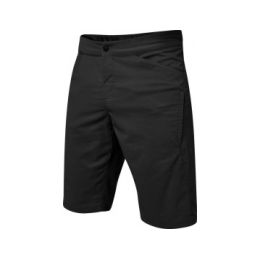Fox kalhoty Ranger Utility Short  vel.38 - 1