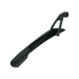 SKS Blatník zadní X-Blade II 26"+27,5" - 1