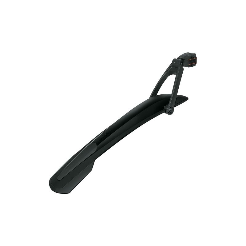 SKS Blatník zadní X-Blade II 26"+27,5" - 1