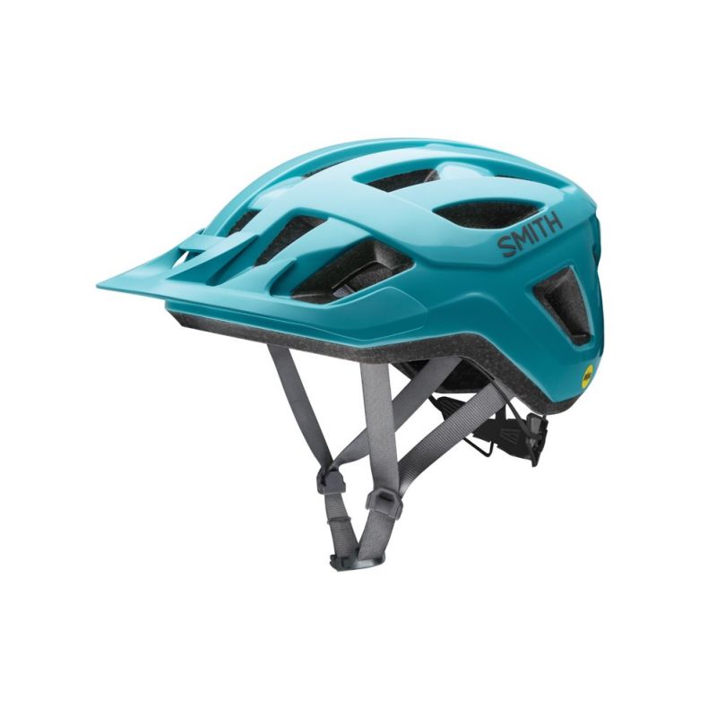Smith Přilba Convoy Mips 55-59cm M - 1 Smith Přilba Convoy Mips 55-59cm M - 1
