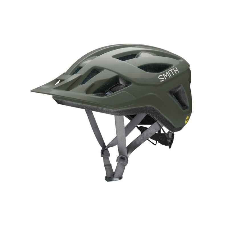 Smith Přilba Convoy Mips 55-59cm M - 1 Smith Přilba Convoy Mips 55-59cm M - 1