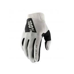 100% rukavice Ridefit vel.L - 1