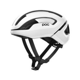POC přilba  Omne Air Spin 54-59cm M - 1