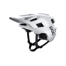 POC přilba Kortal M 55-58cm - 1