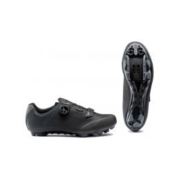 Northwave boty Origin plus 2  40 - 1