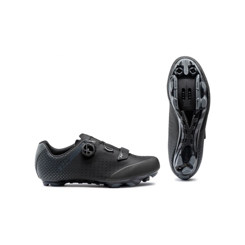 Northwave boty Origin plus 2  40 - 1
