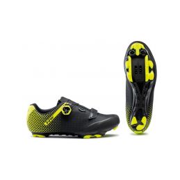 Northwave boty Origin plus 2  43 1/2 - 1