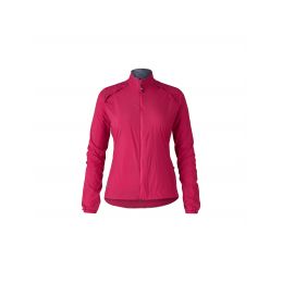 Bontrager dámská cyklistická větrovka Circuit wind jacket   vel.L - 1