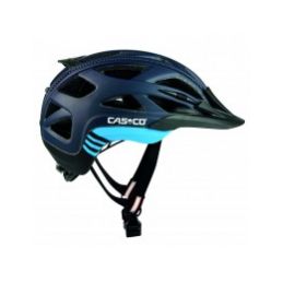 Casco přilba Activ 2  56-58cm  M - 1