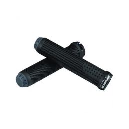 Spank Spike Grip 30 - 1