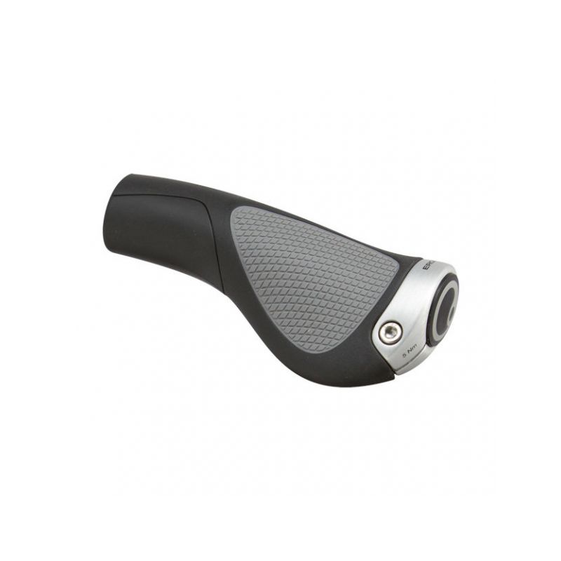 Ergon Gripy GP1- L - 1