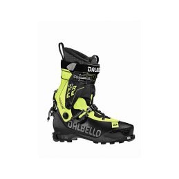 Dalbello skialpové boty Quantum Free 110 Uni 285 - 1