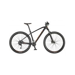 Scott horské kolo Aspect 940  L 2022 - 1