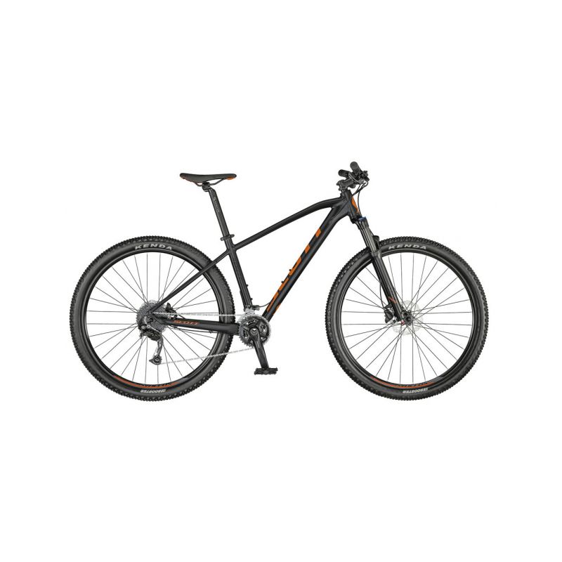 Scott horské kolo Aspect 940 L 2022 - 1 Scott horské kolo Aspect 940 L 2022 - 1