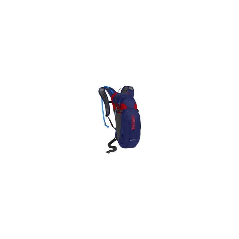 CAMELBAK batoh Lobo 3L - 1 CAMELBAK batoh Lobo 3L - 1