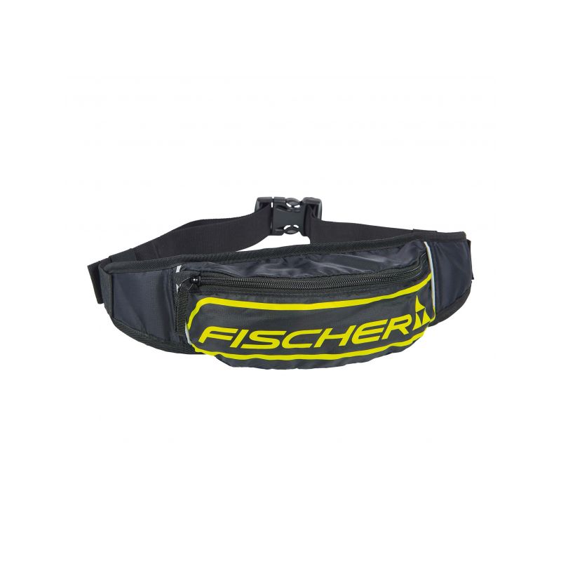 Fischer ledvinka Waistbag - 1