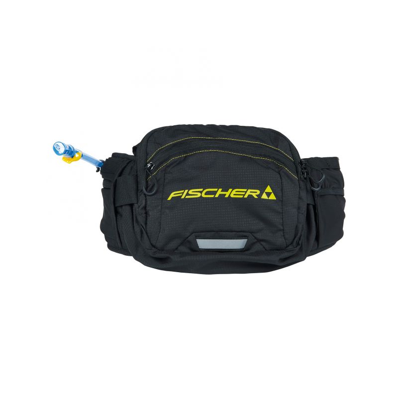 Fischer ledvinka Hydration Waistbag Pro - 1