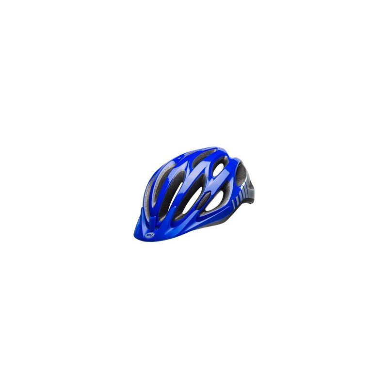 Bell přilba Traverse 54-61cm - 1 Bell přilba Traverse 54-61cm - 1