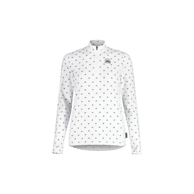 Maloja triko SawangM. Shirt XS - 1