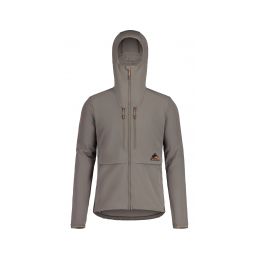 Maloja bunda AdlerM. M Men - 1