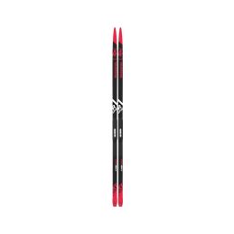 Rossignol běžky Speed R-skin JR 130cm - 1